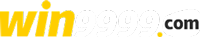 win9999 เปลี่ยนมุมมองการเดิมพัน ด้วยบริการครบวงจรตลอด 24 ชั่วโมง